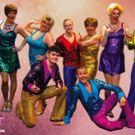MUSIC HALL TAVERN is Back at The Epstein Theatre with a Brand New Show for 2017