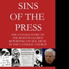 Dave Pierre Refutes Upcoming Movie SPOTLIGHT Starring Michael Keaton