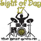 LIGHT OF DAY NEW YORK CITY to Celebrate Clarence Clemons at The Cutting Room