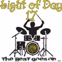 LIGHT OF DAY NEW YORK CITY to Celebrate Clarence Clemons at The Cutting Room