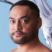 Sydney Theatre Company presents CLOUD NINE