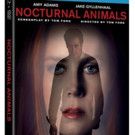 NOCTURNAL ANIMALS Coming to Digital HD, Blu-ray/DVD & On Demand This February