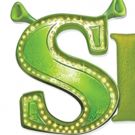 Rivertown Theaters To Offer Two Summer Musical Theater Camps for the Younger Set