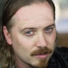 TILT to Premiere at Second Stage: Sacred Fools Theatre