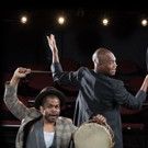 SpeakEasy Stage Company Presents THE SCOTTSBORO BOYS