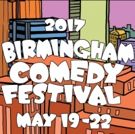 BWW Interview: Comedians Tollie (Tollie) Jones, Peter Davenport and Chris Davis talk…
