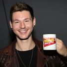 Broadway AM Report, 11/15/2016 - TINY BEAUTIFUL THINGS, PARTY PEOPLE and More!