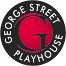 George Street Playhouse Offers Last-Minute Gifts for Theatre Lovers