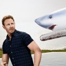 Ian Ziering & Tara Reid to Return for Syfy's SHARKNADO 5