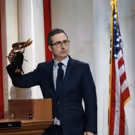 VIDEO: John Oliver Examines Republican's Obamacare Replacement Plans on LAST WEEK