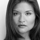 Phillipa Soo & Bradley Whitford Set for Juilliard Gala A MIDSUMMER NIGHT'S DREAM