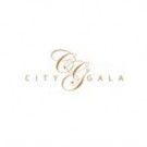 Second Annual City Gala & City Summit to Feature John Travolta, Halle Berry & Quincy…