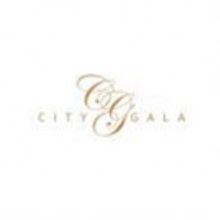 Second Annual City Gala & City Summit to Feature John Travolta, Halle Berry & Quincy