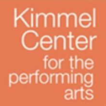 Kimmel Center Partners with Marian Anderson Award for Future Ceremonies