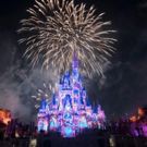 Blockbuster Summer at WALT DISNEY WORLD is a Total Happening