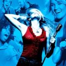 AMERICAN IDOL Farewell Season Auditions Kick Off in Denver and Atlanta Tonight