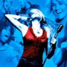 AMERICAN IDOL Farewell Season Auditions Kick Off in Denver and Atlanta Tonight