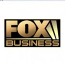 FOX Business Network Hits New Ratings High for Third Consecutive Month