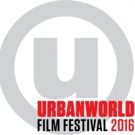 Ava DuVernay & David Oyelowo Named 20th Anniversary Festival Ambassadors