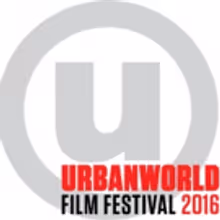 Ava DuVernay & David Oyelowo Named 20th Anniversary Festival Ambassadors