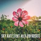 America's Got Talent Season 11 Star Sky Katz Releases Single 'Beautiful Girl'