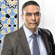 'LITTLE SHOP,' DISGRACED & More Set for Cincinnati Playhouse's 2016-17 Season