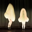BWW Review: THE NOSE, Royal Opera House, 20 October 2016