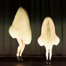 BWW Review: THE NOSE, Royal Opera House, 20 October 2016