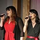 BWW Review: SING OUT SISTER! at Quality Hill Playhouse
