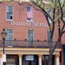 The Vagabond Players Announces 102nd. Season