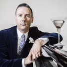 Australian Cabaret Star Michael Griffiths Brings COLE to Life at The McCallum Theatre