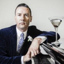 Australian Cabaret Star Michael Griffiths Brings COLE to Life at The McCallum Theatre