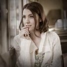 BWW Review: VIOLET Is A Heartwarmingly Beautiful Journey Of Healing And Enlightenment