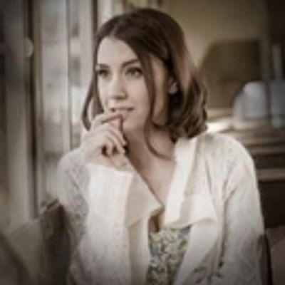 BWW Review:  VIOLET Is A Heartwarmingly Beautiful Journey Of Healing And Enlightenment
