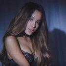 VIDEO: Ariana Grande Releases Sultry Music Video for 'Dangerous Woman'