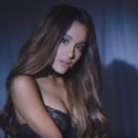 VIDEO: Ariana Grande Releases Sultry Music Video for 'Dangerous Woman' Video