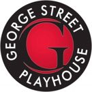 George Street Playhouse Announces Book Club Selections