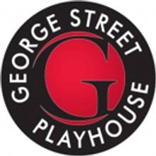George Street Playhouse Announces Book Club Selections