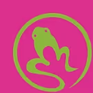 Amphibian Stage Productions Announces its 18th Season