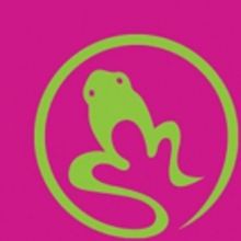 Amphibian Stage Productions Announces its 18th Season