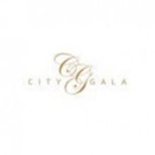 Halle Barry to Keynote Premier City Gala Summit Event 2/11