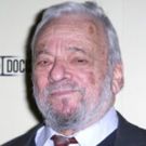 Stephen Sondheim Says New Musical With David Ives To Premiere in 2017