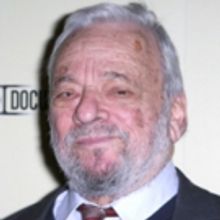Stephen Sondheim Says New Musical With David Ives To Premiere in 2017