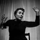 Clod Ensemble's THE RED CHAIR to Play Tron Theatre This March