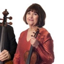 The Performing Arts Center at Purchase College Releases Spring Programming Lineup