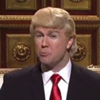 VIDEO: Miley Cyrus Sings Sinatra, GREASE Parody, Plus Appearance by Hillary Clinton… Video