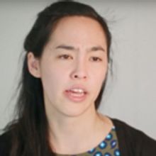STAGE TUBE: Playwright Lauren Yee Visits Kansas City for DGF's Traveling Masters Prog