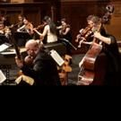 Apollo's Fire Presents TANGLEWOOD and BBC PROMS Send-Off Concerts, 6/29-30 and…