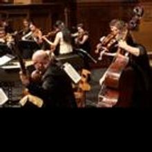 Apollo's Fire Presents TANGLEWOOD and BBC PROMS Send-Off Concerts, 6/29-30 and 8/11-1
