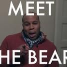 VIDEO: Watch the New Webseries GEMMA & THE BEAR, from THE FANTASTICKS Actor
